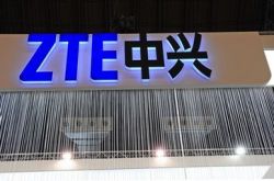 6分钟教程!揭阳市工厂咨询热线电话_哔哩哔哩-2